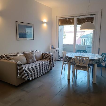 Residenza Gabry Apartamento Monterosso al Mare Exterior foto