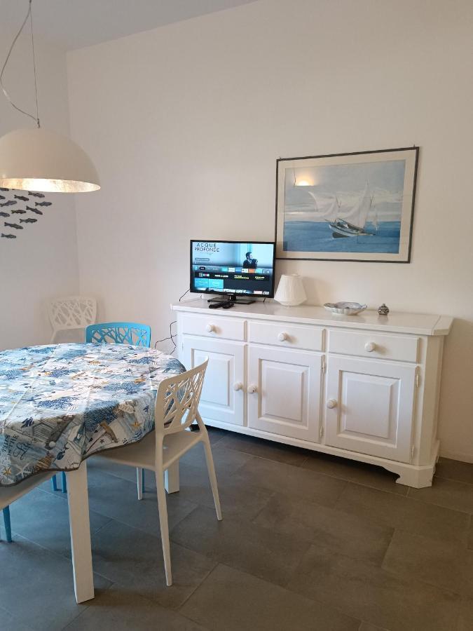 Residenza Gabry Apartamento Monterosso al Mare Exterior foto